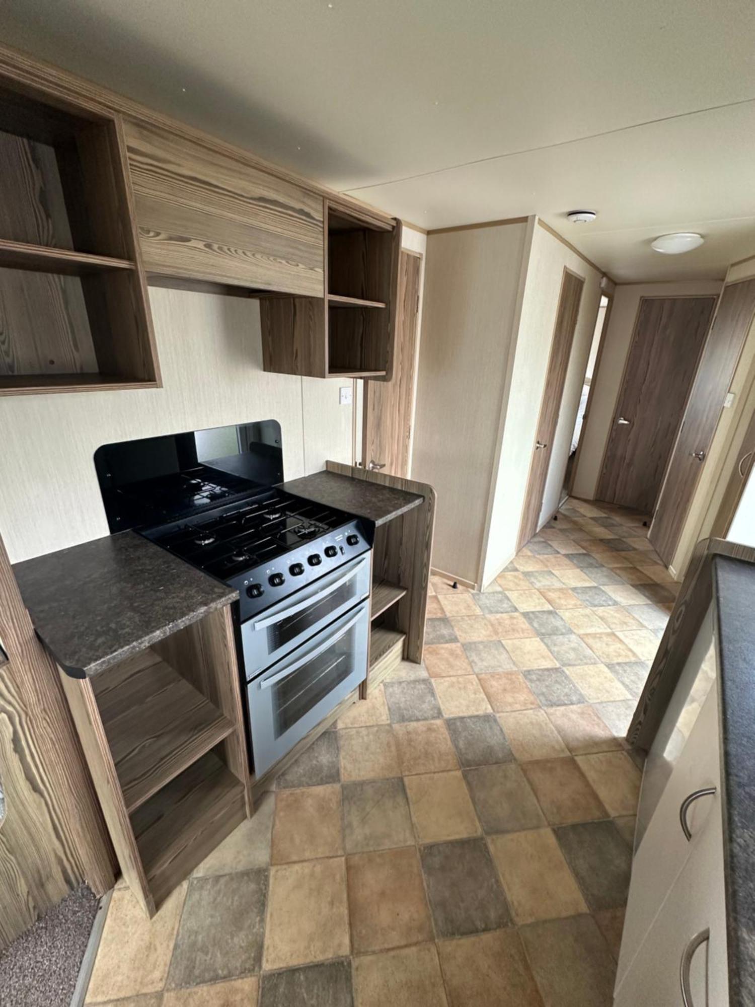 Haven Holiday Park Perran Sands Perranporth Esterno foto