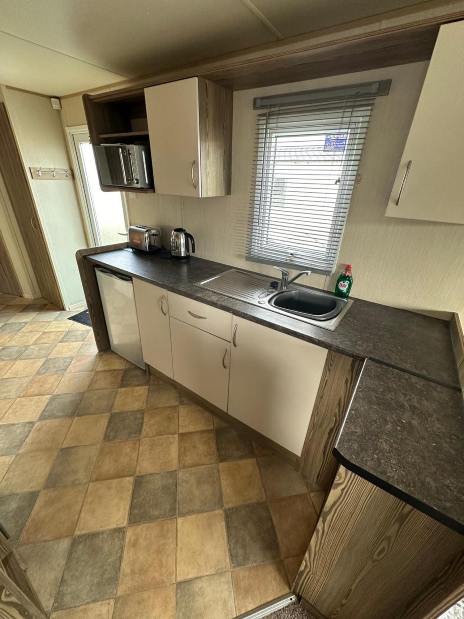 Haven Holiday Park Perran Sands Perranporth Esterno foto