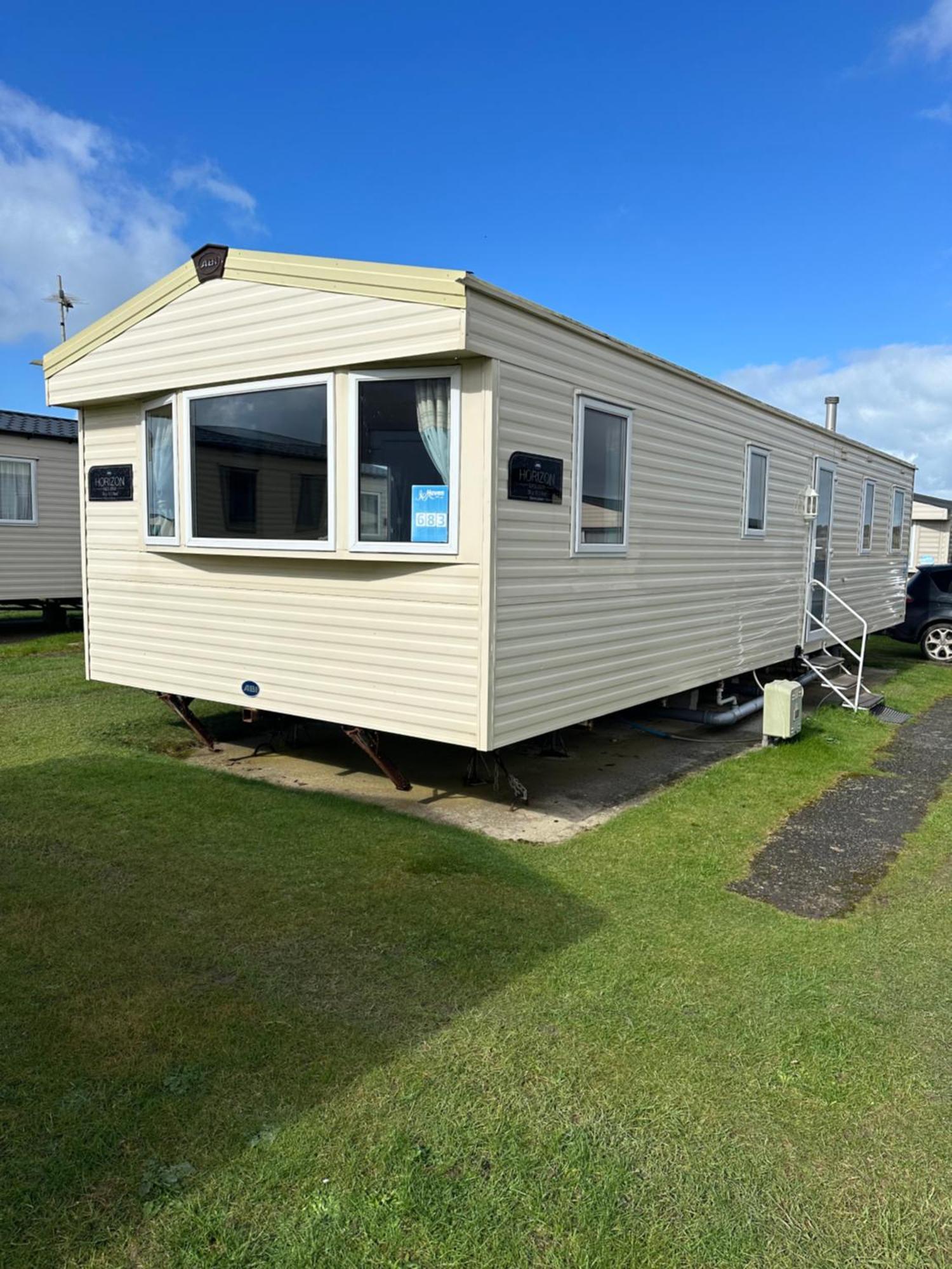 Haven Holiday Park Perran Sands Perranporth Esterno foto